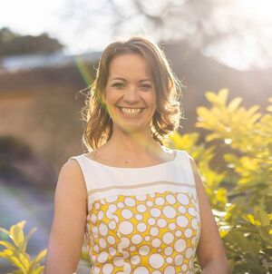 2-Tages-Workshop �verkapselte Emotionen l&ouml;sen� mit Daniela Forwick