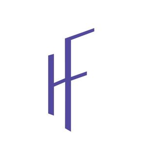 Das einzigartige POWER-SEMINAR von HAPPY - FUTURE!