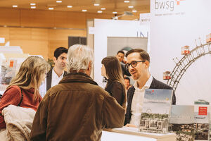 WIM � Wiener Immobilien Messe